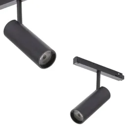 reflektorek-szynowy-magnetyczny-lvm-spot-led-9w-4000k-10656-nowodvorski