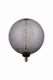 zarowka-globe-bulb-e27-4w-soft-led-200-dymiony-108723-markslojd