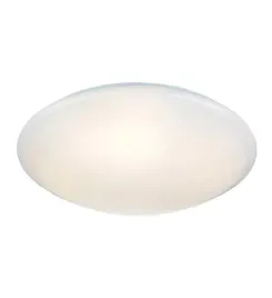 lampa-sufitowa-biala-plafon-plain-d-39cm-led-3000k-1700lm-white-markslojd