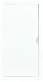 drzwiczki-rewizyjne-15x30cm-02-805-airroxy