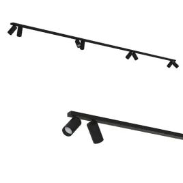 listwa-sufitowa-400cm-mono-viii-black-nowodvorski