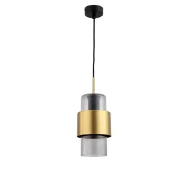 lampa-wiszaca-miele-dymna-dluga-light-prestige