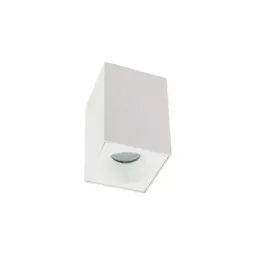 lampa-sufitowa-lazienkowa-ip54-biala-nowodvorski