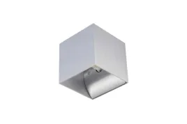 kinkiet-srebrny-mars-aluminium-az0895-azzardo