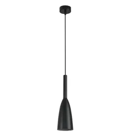 lampa-wiszaca-solin-lp-181-1p-bk-light-prestige