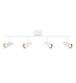 lampa-sufitowa-reflektorki-crest-sandy-white-108201-markslojd