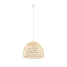 lampa-wiszaca-boho-m-na-e27-kloosz-ratanowy-43-kolor-drewna-nowodvorski