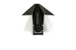 alfa-szynoprzewod-1m-jednofazowy-magnetyczny-profil-track-magnetic-52-gips1