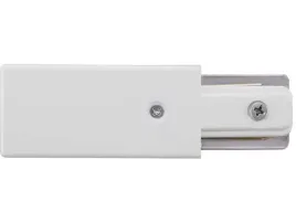 koncowka-zasilajaca-profile-9462-nowodvorski