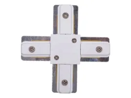 lacznik-krzyzowy-x-connector-bialy-nowodvorski