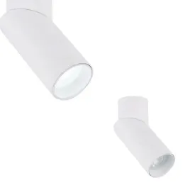 spot-z-regulacja-india-7858-nowodvorski-lighting
