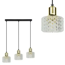 lampa-wiszaca-lumi-3xg9-ml9748-milagro