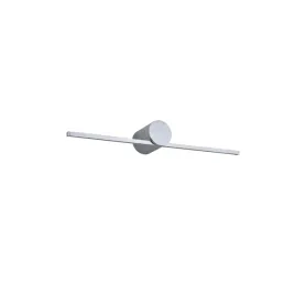 kinkiet-modern-slim-m-chrom-light-prestige