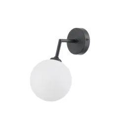kinkiet-czarny-dorado-lp-002-1w-bk-light-prestige