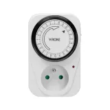 programator-czasowy-mechaniczny-do-gniazda-230v-stan-nowy