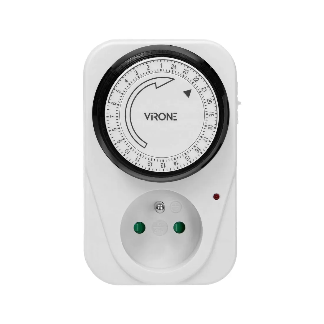 programator-czasowy-mechaniczny-do-gniazda-230v