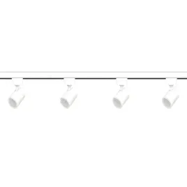 system-szynowy-snow-set-bialy-light-prestige