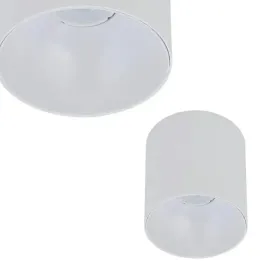 spot-point-tone-white-8222-nowodvorski