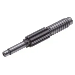 makita-wal-korbowy-do-mlotowiertarki-dhr182-327216-5