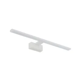 kinkiet-lazienkowy-cezanne-led-12w-ip44-3000k-10673-nad-lustro-nowodvorski