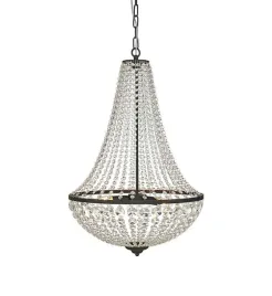 lampa-granso-wiszaca-3l-czarny-mc-107028-markslojd