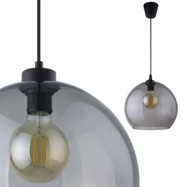 lampa-wiszaca-cubus-graphite-z-grafitowym-szklanym-kloszem-tk-lighting
