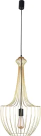 lampa-wiszaca-luksor-s-8853-nowodvorski
