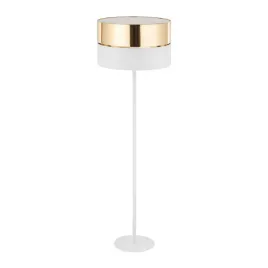 lampa-podlogowa-hilton-bialo-zloty-tk-lighting