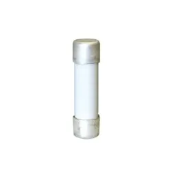wkladka-bezpiecznikowa-topikowa-10x38-25a