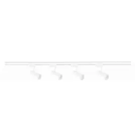 system-szynowy-ice-set-3f-bialy-light-prestige