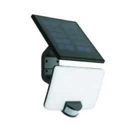 naswietlacz-solarny-led-phoenix-10w-barwa-neutralna-biala-kfnspx10nb-kobi
