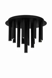 lampa-sufitowa-czarna-z-ip20-rurki-g9-gocce-ceiling-black-108505-markslojd