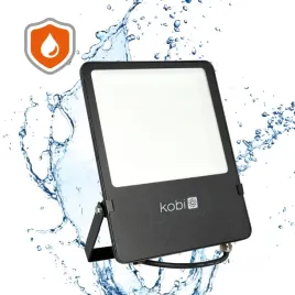 naswietlacz-led-kobi-seul-100w-4000k-barwa-neutralna-ip65-kobi