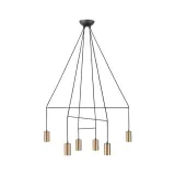 lampa-wiszaca-imbria-solid-brass-7956-nowodvorski