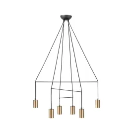 lampa-wiszaca-imbria-solid-brass-7956-nowodvorski