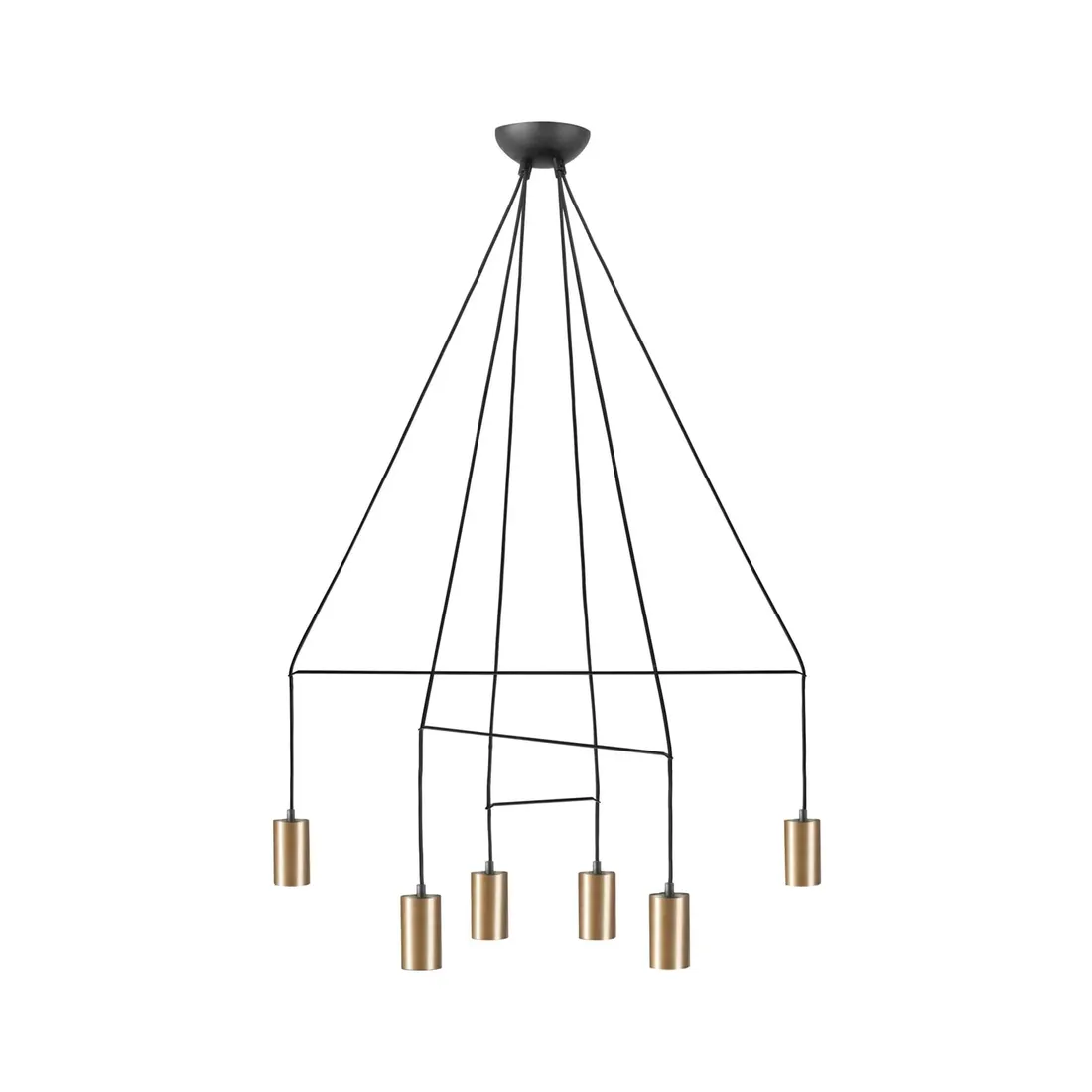 lampa-wiszaca-imbria-solid-brass-7956-nowodvorski