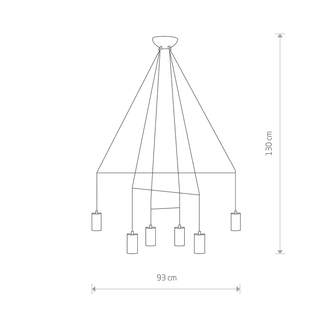 lampa-wiszaca-imbria-solid-brass-7956-nowodvorski