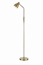 lampa-podlogowa-story-floor-1l-antyczny-108715-markslojd