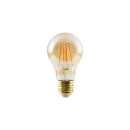 zarowka-vintage-led-e27-6w-580lm-2200k-10596-nowodvorski-lighting