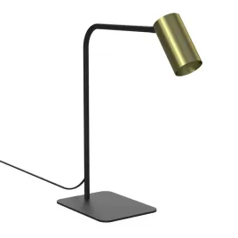 lampa-biurkowa-mono-solid-brass-7710-nowodvorski