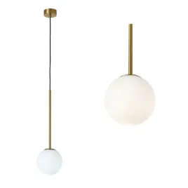 lampa-wiszaca-bolti-1xe14-zlota-szklany-mleczny-klosz-pl0112-gd-yaskr