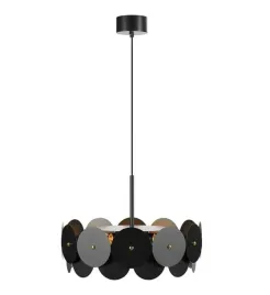 lampa-wiszaca-vegas-108265-markslojd