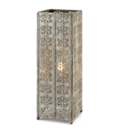 lampa-stolowa-agra-grey-108222-markslojd