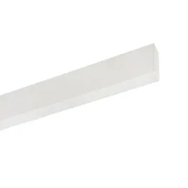 oprawa-sufitowa-natynkowa-led-35w-3000k-barwa-ciepla-114cm