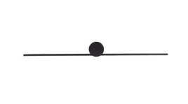 kinkiet-ip44-pin-led-s-8127-nowodvorski