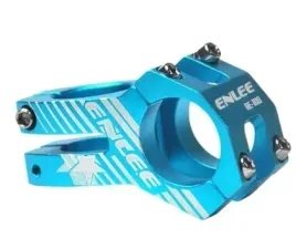 mostek-rowerowy-wspiornik-kierownicy-aluminiowy-ahead-enlee-re-100-318mm