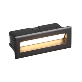 oprawa-zewnetrzna-wpuszczana-led-erba-4000k-ip65-onfl-0352-4k-italux