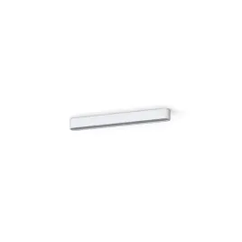 lampa-sufitowa-soft-led-white-60x6-na-t8-11w-7540-nowodvorski