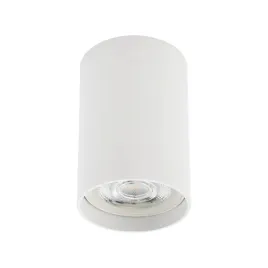 lampa-podtynkowa-oczko-na-gu10-mono-slide-trimless-ip20-10802-nowodvorski
