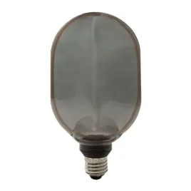 zarowka-led-4w-100lm-e27-o100-smoke-sz61038-eco-light